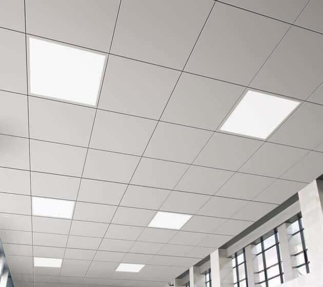 False Ceiling Works in Chennai